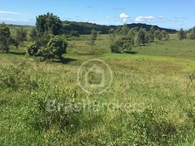 Fazenda venda em Região Geográfica Imediata de Cabo Frio, Araruama