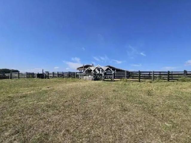 Fazenda venda em Região Geográfica Imediata de Cabo Frio, Araruama