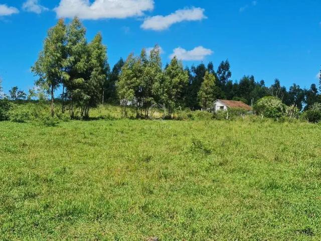 Fazenda venda em Região Geográfica Imediata de Cabo Frio, Araruama