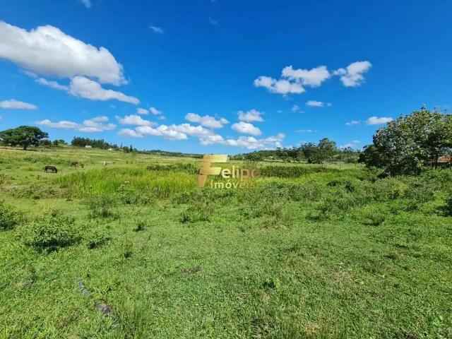 Fazenda venda em Região Geográfica Imediata de Cabo Frio, Araruama