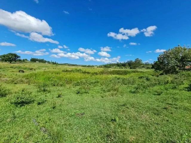 Fazenda venda em Região Geográfica Imediata de Cabo Frio, Araruama