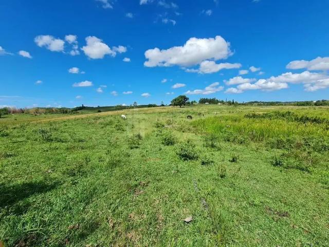 Fazenda venda em Região Geográfica Imediata de Cabo Frio, Araruama
