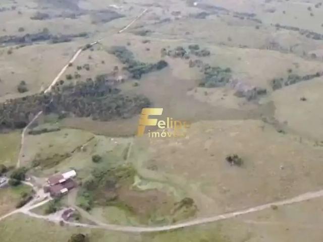 Fazenda venda em Região Geográfica Imediata de Cabo Frio, Araruama