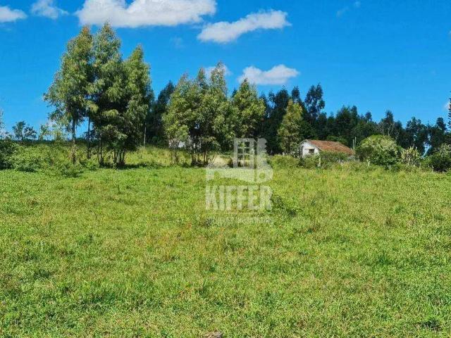 Fazenda venda em Região Geográfica Imediata de Cabo Frio, Araruama