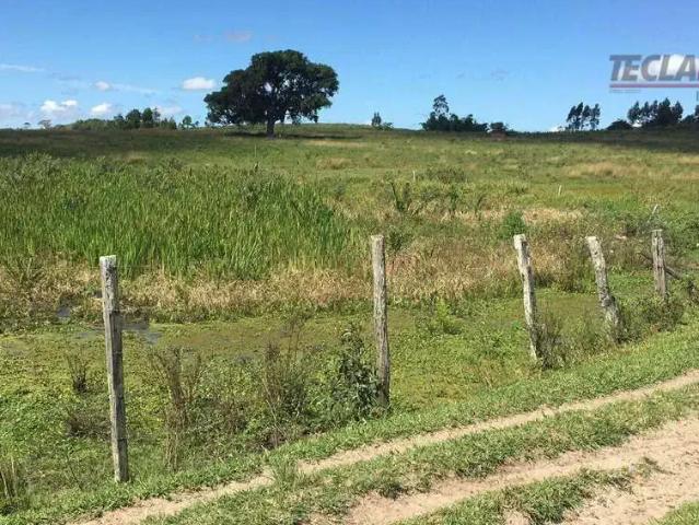 Fazenda venda em Região Geográfica Imediata de Cabo Frio, Araruama