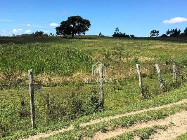 Fazenda venda em Região Geográfica Imediata de Cabo Frio, Araruama
