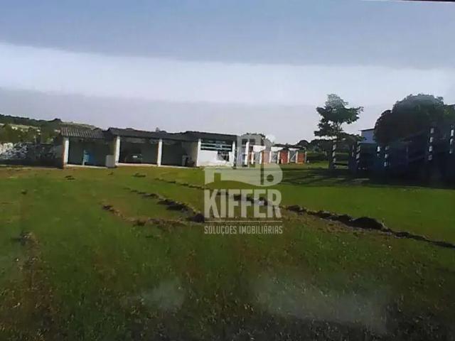 Fazenda venda em Região Geográfica Imediata de Cabo Frio, Araruama