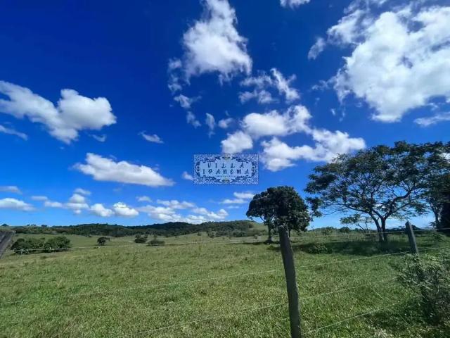 Fazenda venda em São Vicente de Paula, Araruama