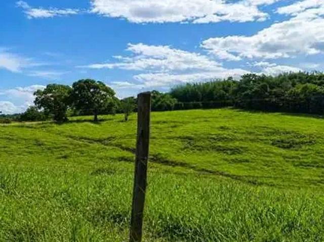 Fazenda venda em Região Geográfica Imediata de Cabo Frio, Araruama