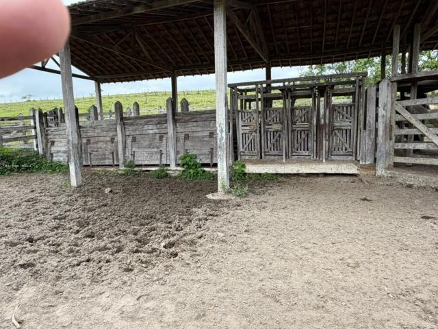 Fazenda venda em São Vicente de Paula, Araruama