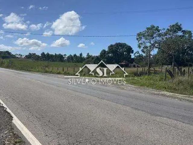 Fazenda venda em Região Geográfica Imediata de Cabo Frio, Araruama