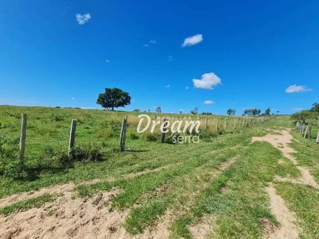 Fazenda venda em Região Geográfica Imediata de Cabo Frio, Araruama