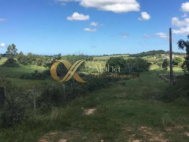 Fazenda venda em Região Geográfica Imediata de Cabo Frio, Araruama