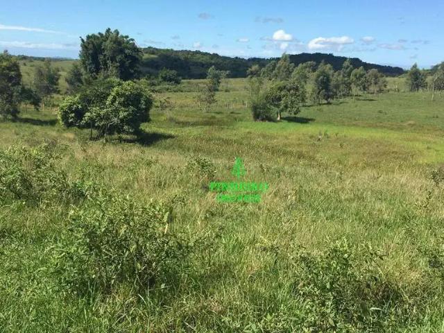 Fazenda venda em Região Geográfica Imediata de Cabo Frio, Araruama