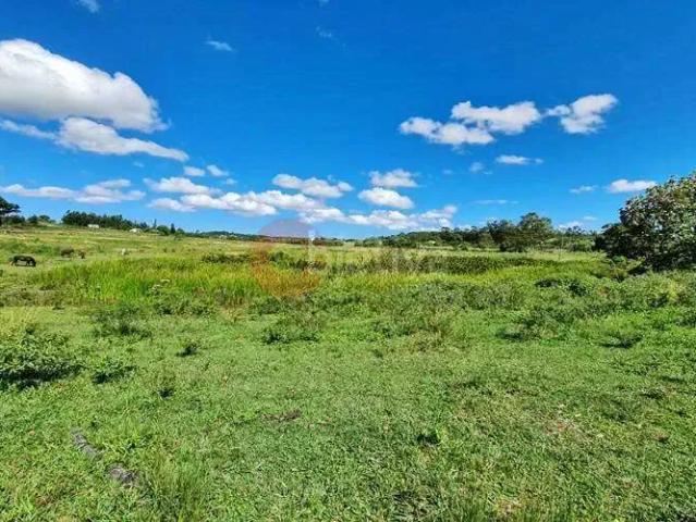 Fazenda venda em Região Geográfica Imediata de Cabo Frio, Araruama