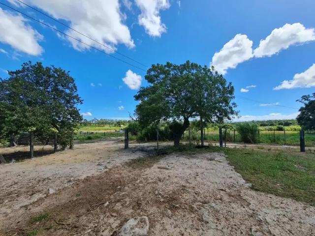 Fazenda venda em Região Geográfica Imediata de Cabo Frio, Araruama