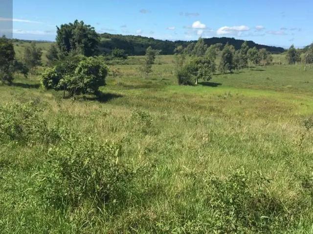 Fazenda venda em Região Geográfica Imediata de Cabo Frio, Araruama