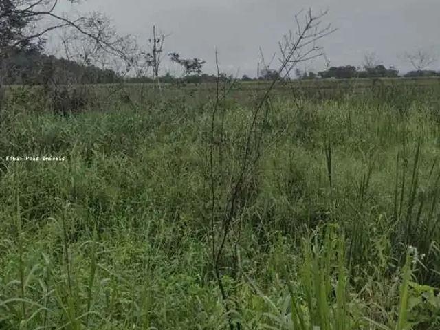 Fazenda venda em Região Geográfica Imediata de Cabo Frio, Araruama