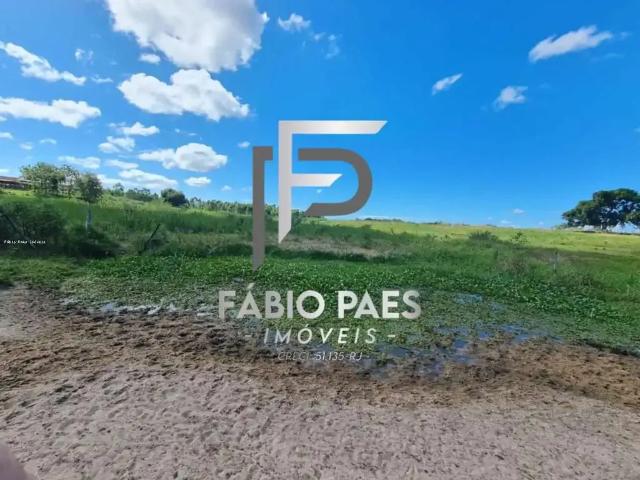 Fazenda venda em Região Geográfica Imediata de Petrópolis, Areal