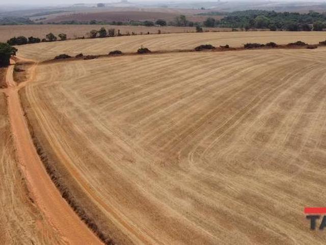 Sítio e chácara venda em Região Geográfica Imediata de Araxá, Araxá