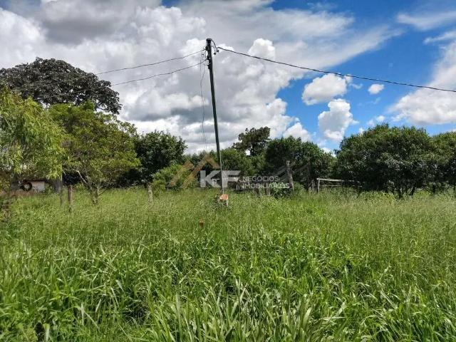 Fazenda venda em Região Geográfica Imediata de Araxá, Araxá