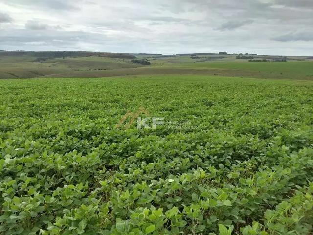 Fazenda venda em Região Geográfica Imediata de Araxá, Araxá