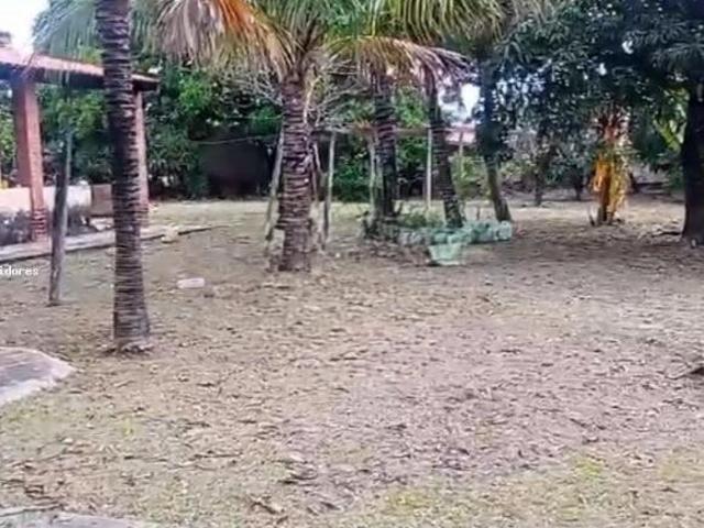 Sítio e chácara venda em Região Imediata de Sorocaba, Região Metropolitana de Sorocaba