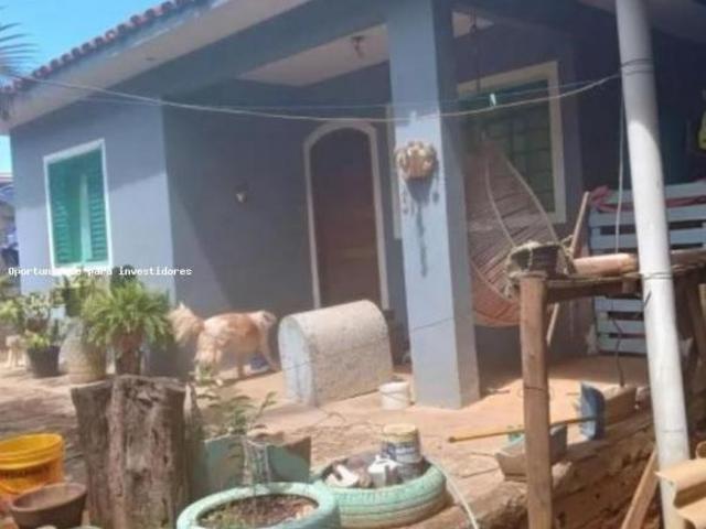 Sítio e chácara venda em Região Imediata de Sorocaba, Região Metropolitana de Sorocaba