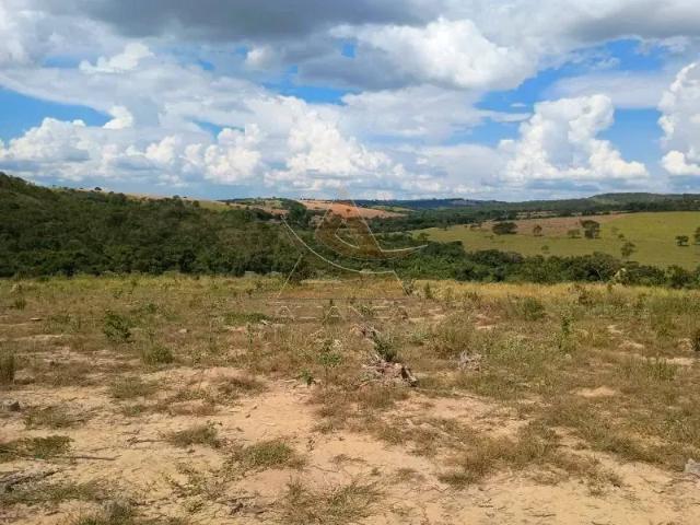 Fazenda venda em Região Geográfica Imediata de Formiga, Arcos