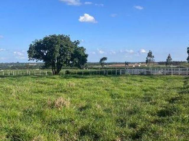 Sítio e chácara venda em Região Imediata de Avaré, Águas de Santa Bárbara