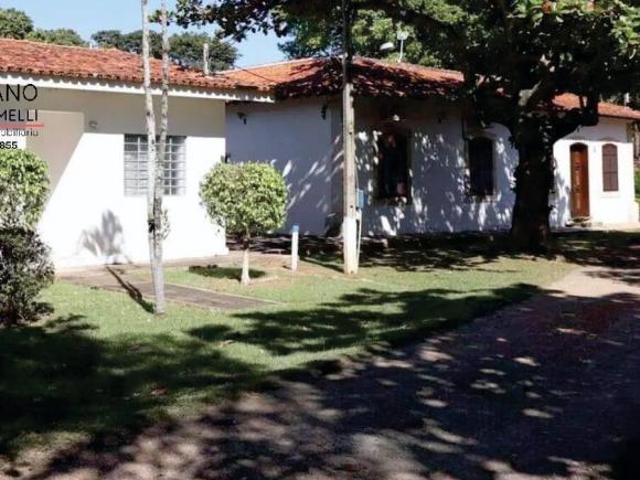 Sítio e chácara venda em Região Imediata de Amparo, Amparo