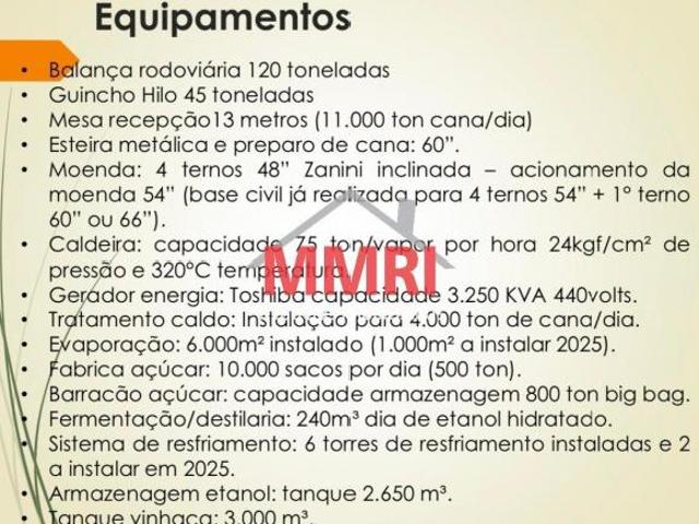 Sítio e chácara venda em Região Imediata de São Paulo, Região Metropolitana de São Paulo