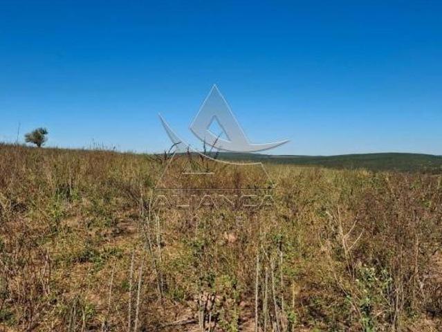 Sítio e chácara venda em Região Imediata de Botucatu, Anhembi