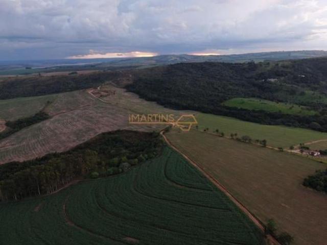 Sítio e chácara venda em Região Geográfica Imediata de Uberlândia, Araguari