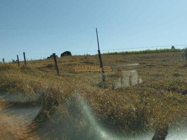Sítio e chácara venda em Jóquei Clube, Araguari