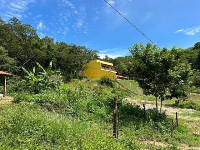 Sítio e chácara venda em Região Geográfica Imediata de Uberlândia, Araguari
