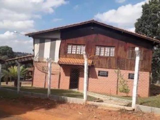 Sítio e chácara venda em Região Geográfica Imediata de Uberlândia, Araguari