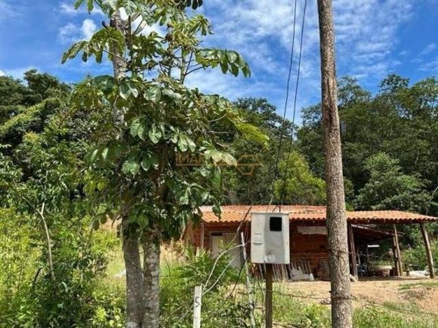 Terreno venda em Centro, Araguari