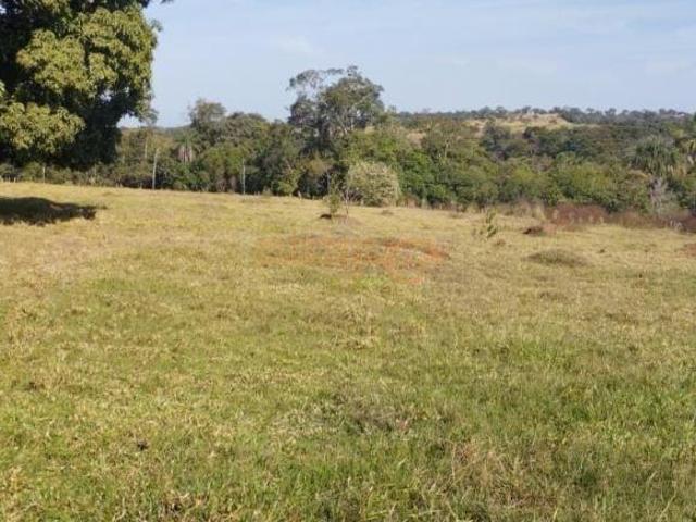 Sítio e chácara venda em Centro, Araguari