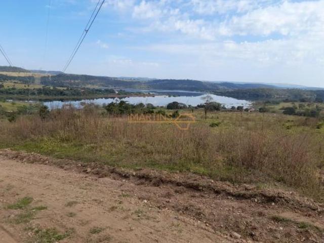 Sítio e chácara venda em Centro, Araguari