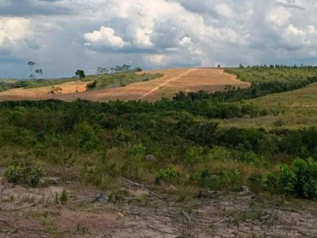 Sítio e chácara venda em Região Geográfica Imediata de Formiga, Arcos