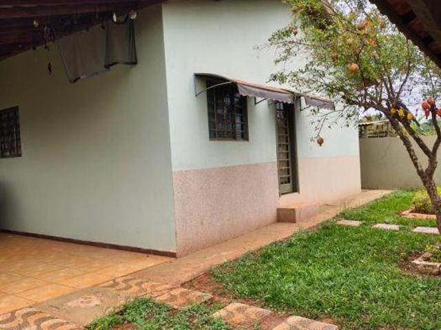 Sítio e chácara venda em Região Imediata de Bauru, Arealva