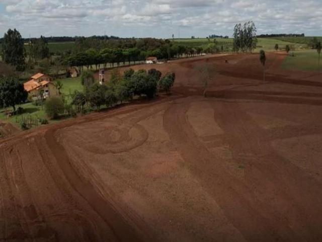 Sítio e chácara venda em Região Imediata de Avaré, Avaré
