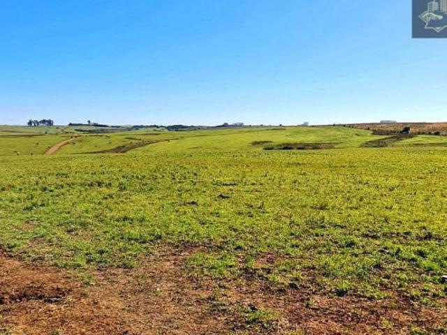 Sítio e chácara venda em Região Geográfica Imediata de Bagé, Bagé
