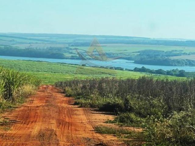 Sítio e chácara venda em Região Imediata de Jaú, Bariri