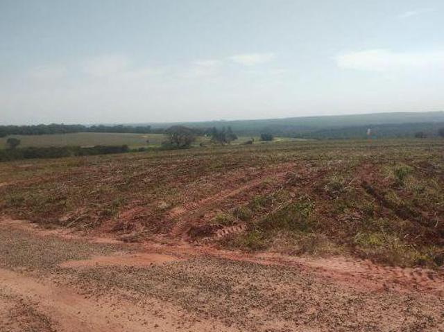 Sítio e chácara venda em Bauru