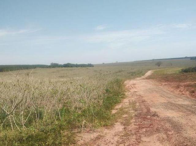 Sítio e chácara venda em Região Imediata de Bauru, Bauru