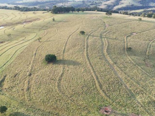 Sítio e chácara venda em Bauru