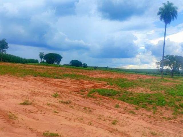 Sítio e chácara venda em Bauru