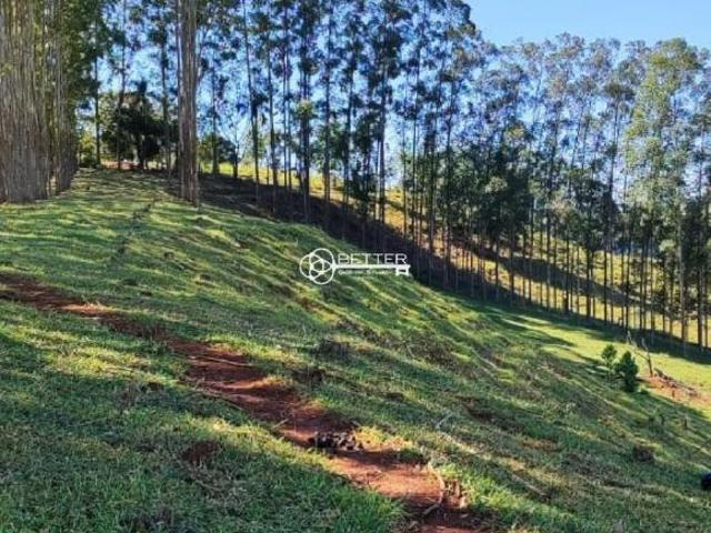 Sítio e chácara venda em Região Imediata de Botucatu, Botucatu